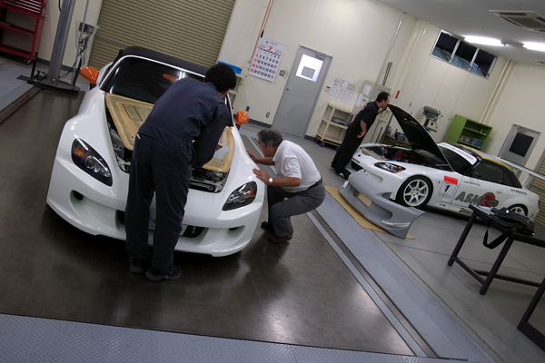 100726 s4 RIMG1477.jpg